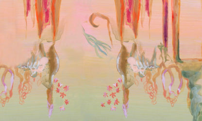 Fairy Gateway